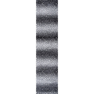 Antelope Modern Animal Area Rug