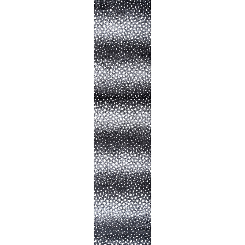 Antelope Modern Animal Area Rug