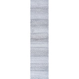 Antelope Modern Animal Area Rug