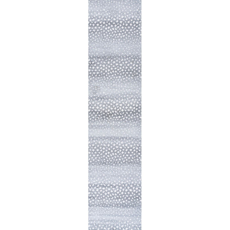 Antelope Modern Animal Area Rug