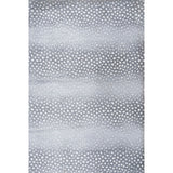 Antelope Modern Animal Area Rug