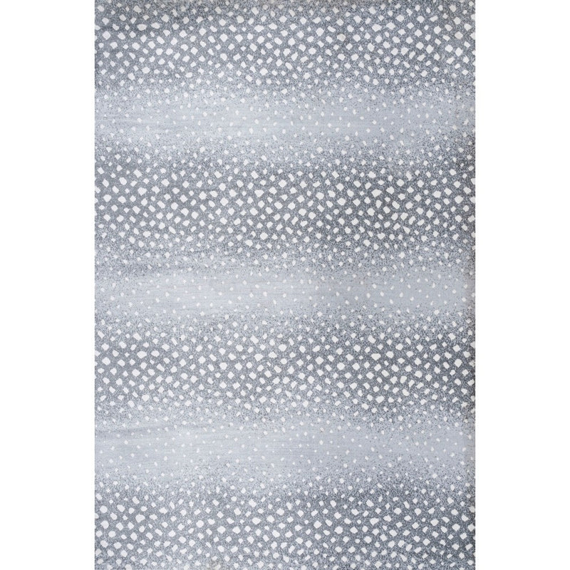 Antelope Modern Animal Area Rug