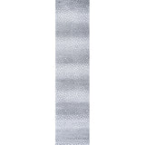 Antelope Modern Animal Area Rug