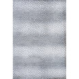 Gray/Cream