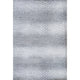 Gray/Cream