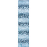 Antelope Modern Animal Area Rug
