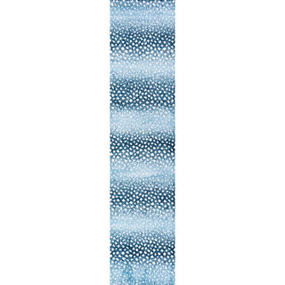 Antelope Modern Animal Area Rug