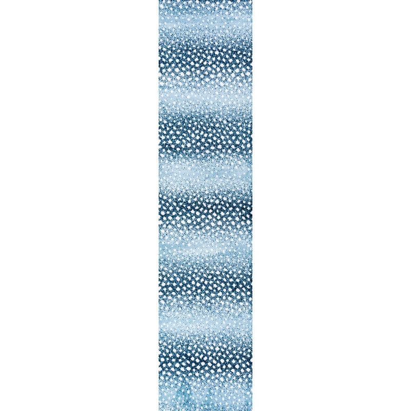 Antelope Modern Animal Area Rug