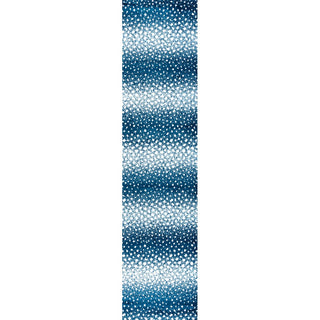 Antelope Modern Animal Area Rug