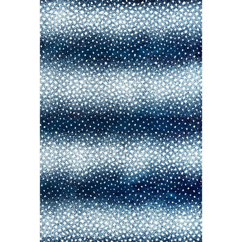 Antelope Modern Animal Area Rug