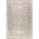 Light Blue/Ivory