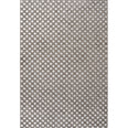 Dark Gray/Ivory