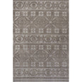 Dark Gray/Ivory