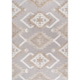 Beige/Gray