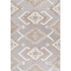 Beige/Gray