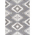Gray/White/Black