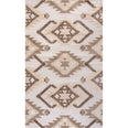 Brown/Ivory