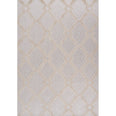 Beige/Gray
