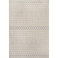 Cream/Gray