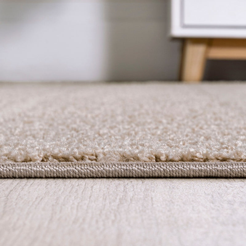 Ormond High-low Modern Trellis Geometric Area Rug