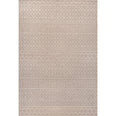 Beige/Gray