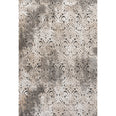 Cream/Beige/Dark Gray