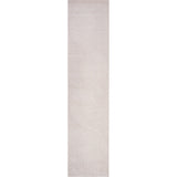 Skagen Minimalist Curve Geometric Area Rug