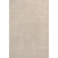 Beige/Cream