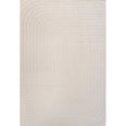 Ivory/Cream