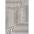 Gray/Ivory