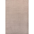 Light Taupe