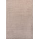 Light Taupe