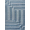 Dark Blue/Cream