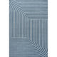 Dark Blue/Cream