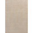 Beige/Cream