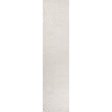 Maribo Abstract Groovy Striped Area Rug