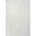 Cream/Ivory