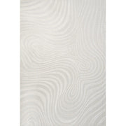 Maribo Abstract Groovy Striped Area Rug