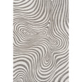 Gray/Ivory