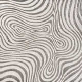 Maribo Abstract Groovy Striped Area Rug