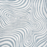 Maribo Abstract Groovy Striped Area Rug