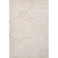 Ivory/Cream