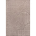 Taupe/Beige