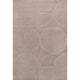Taupe/Beige