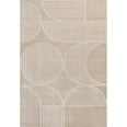Beige/Cream