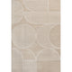 Beige/Cream