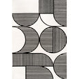 Black/White