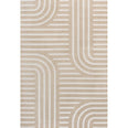 Beige/Cream