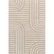 Beige/Cream