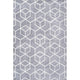 Gray/White